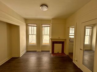 1027 Grant Ave APT 8, San Francisco, CA 94133