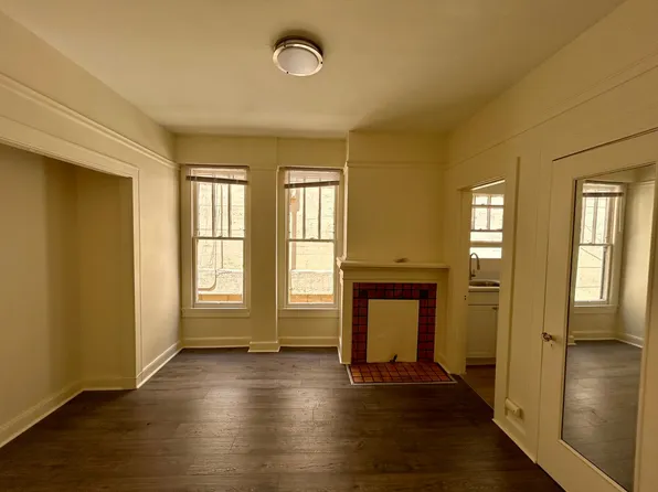1027 Grant Ave APT 8, San Francisco, CA 94133