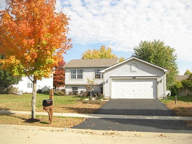 1st image of 1700 Courtwright Dr