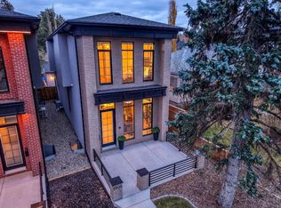 1904 W 13th St SW, Calgary, AB T2T 3P6