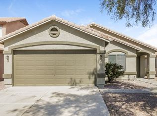13748 W Keim Dr, Litchfield Park, AZ 85340