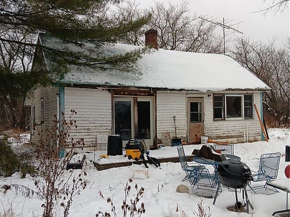 2nd image of 6213 N State Highway 70