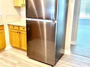 2908 Hemlock St, Longview, WA 98632