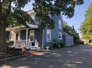 23 Pleasant Plains Rd, Franklin Park, NJ 08823