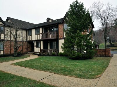 3 Avon Ct, Chatham, NJ, 07928