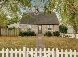 1414 W Walnut St, Springfield, MO 65806