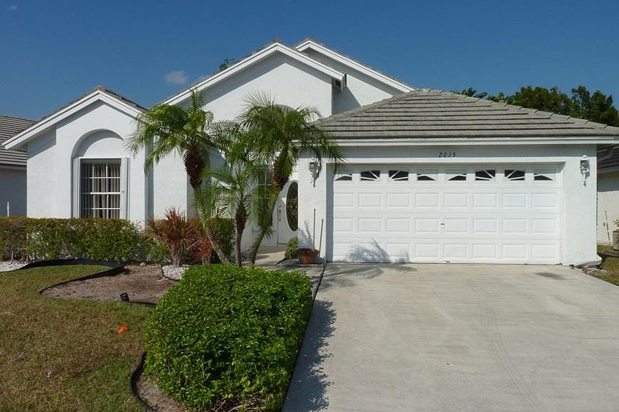 1st image of 2015 Normandy Cir