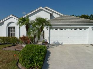 2015 Normandy Cir, West Palm Beach, FL 33409