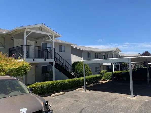 460 Russell Rd, San Andreas, CA 95249