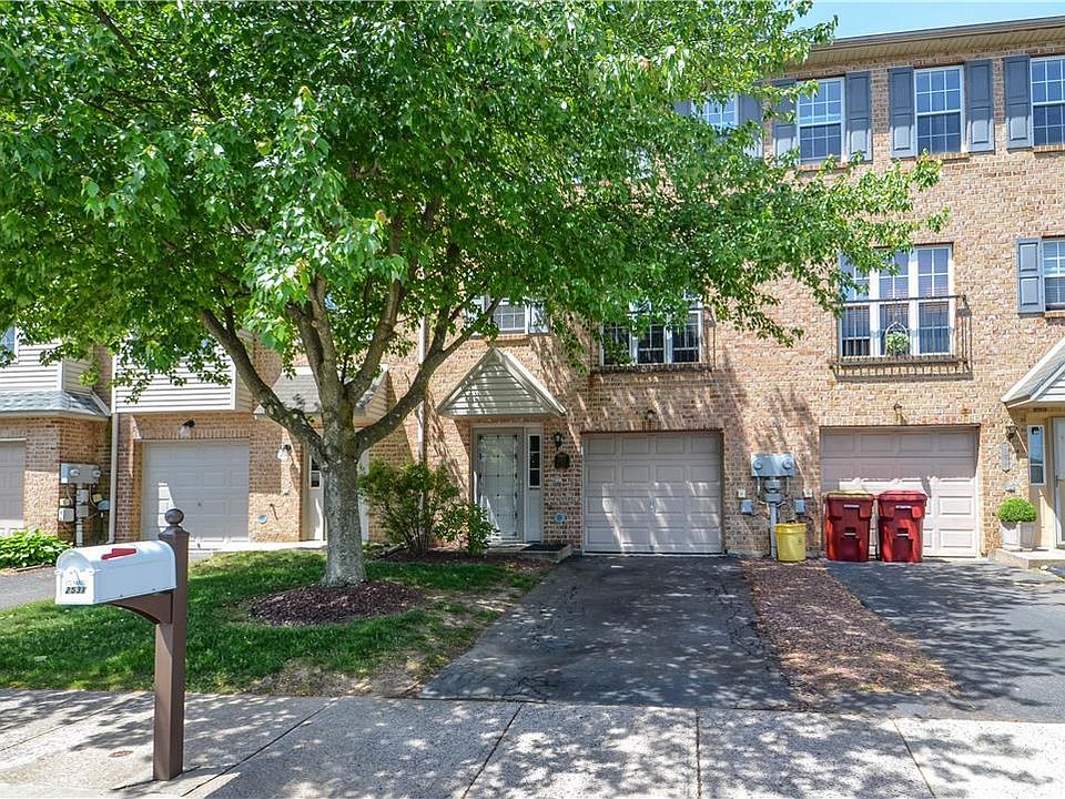 1st image of 2531 Chestnut Ln