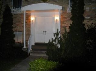 2220 E Murray Holladay Rd APT 104, Holladay, UT 84117