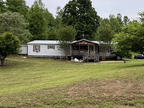 2025 County Road 750, Calhoun, TN 37309