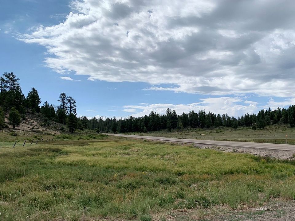 2nd image of 4930 E Ikes Cir