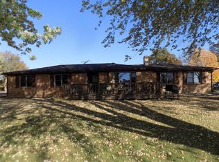 5675 State Route 42, Martinsville, IN 46151