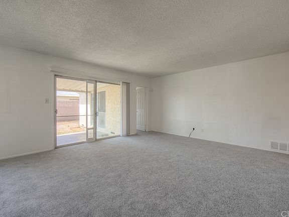 4th image of 16309 McRae Ave