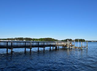 234 Rucker Rd, Chapin, SC 29036