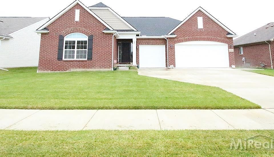 1st image of 22285 Natalie Dr