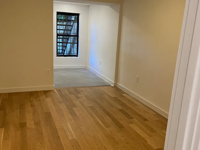 511 Chauncey St #TNHS — Photo 7