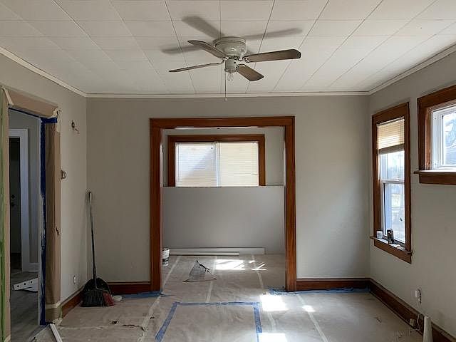 2nd image of 5543 Olive St