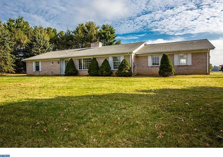 186 Phillips Mill Rd, West Grove, PA 19390 | Zillow