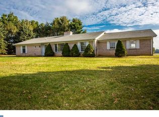 186 Phillips Mill Rd, West Grove, PA 19390