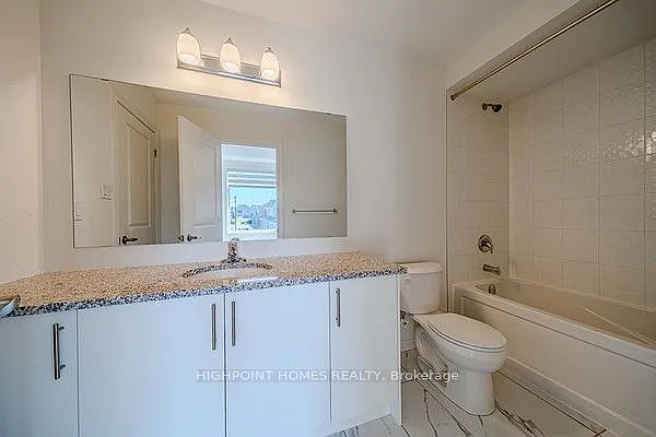 512 Trevor St — Photo 36