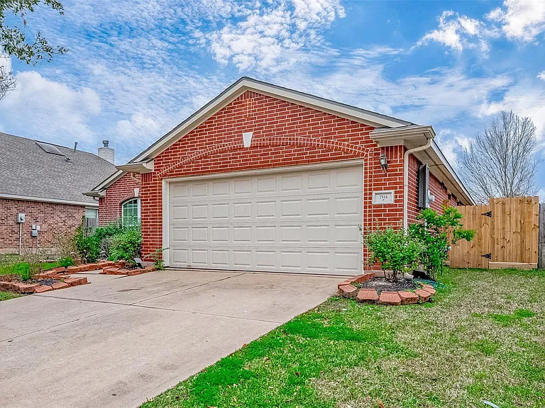 7514 Trail Holw — Photo 6