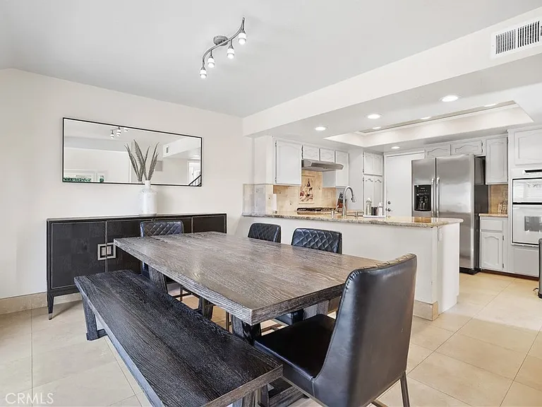 20981 Coastview Ln — Photo 16