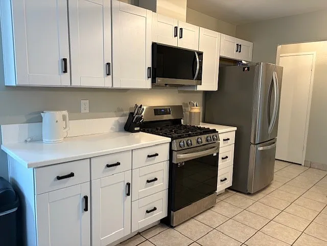 2300 E Orangeburg Ave — Photo 17