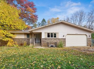 12800 Stoneridge Rd, Dayton, MN 55327