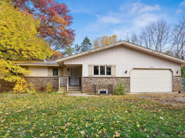 12800 Stoneridge Rd, Dayton, MN 55327