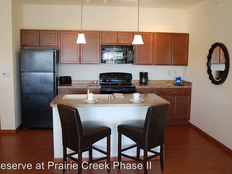 1st image of 1270 Prairie Creek Blvd Unit 200