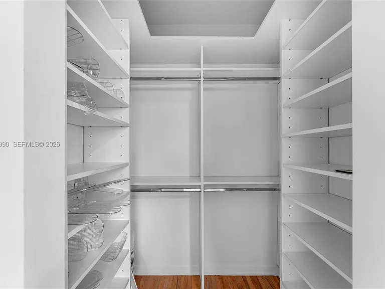 2031 SW 66th Ave — Photo 20