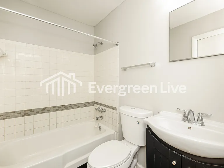 511 Unger Ave — Photo 13
