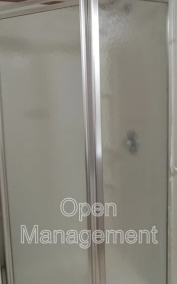 1100 Thornwood Dr #26 — Photo 12