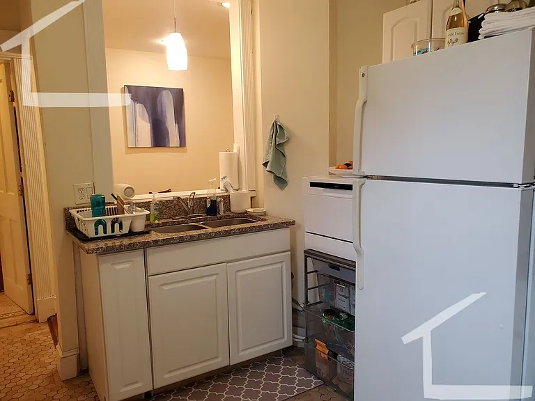 328 Saint Paul St #1B — Photo 12