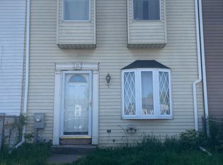 11 Holcumb Ct, Middle River, MD 21220