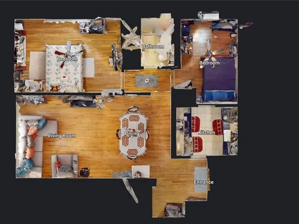 1199 East 53rd Street image 11 of 13