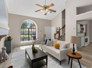 6146 VALLEY CLF, San Antonio, TX 78250