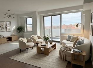 8515 Main St APT 12J, Jamaica, NY