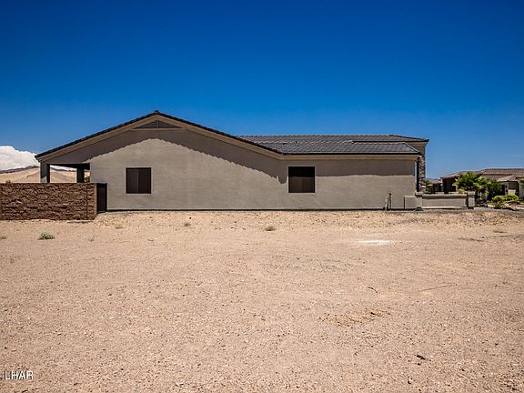 4th image of 1687 E Pamela Dr