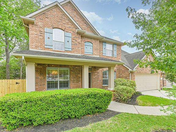 4th image of 6 Cordella Pl