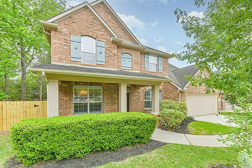6 Cordella Pl Photo 1