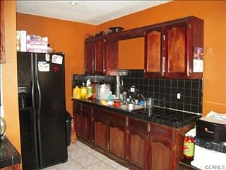 4th image of 11833 Eagan Dr