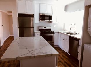 313 Olive St, San Diego, CA 92103