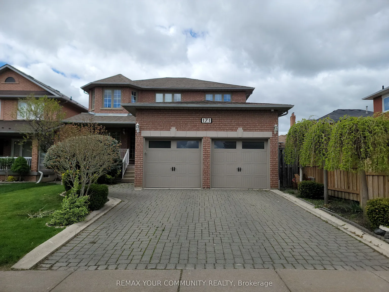 1 bed, $1,800 — Photo 1