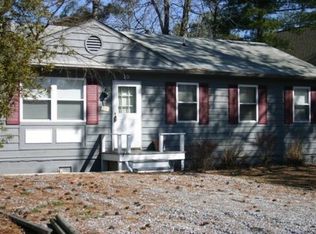 30 Watergreen Ln, Ocean Pines, MD 21811