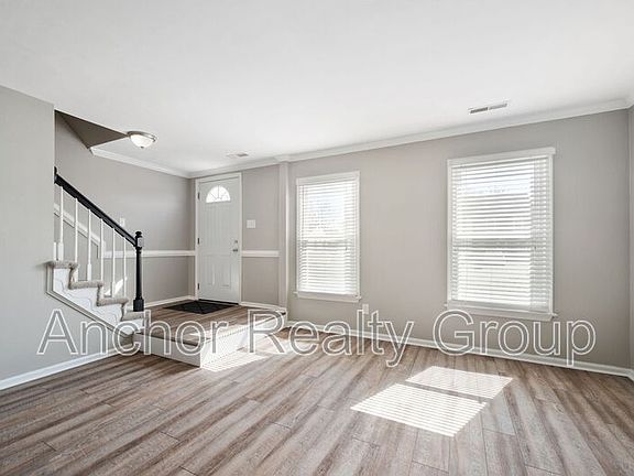 4th image of 229 Mannings Ln #1