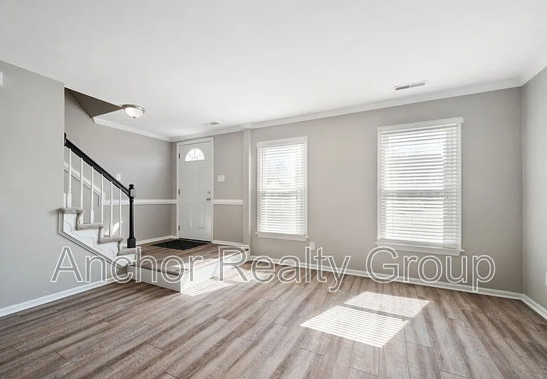 229 Mannings Ln #1 — Photo 4