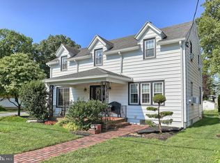 529 S 12th St, Lebanon, PA 17042